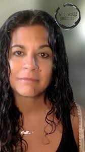 What would you miss?