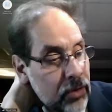 Municipal Complex Project: Council Faces Hard Choices