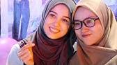 Kimchi untuk awak tayangan perdana hd. Popular Videos Kimchi Untuk Awak Youtube