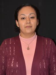 ABOUT US — South East Dental Care