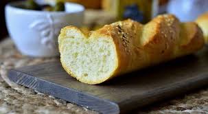 Epingle Sur Recettes