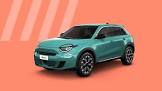 FIAT-600