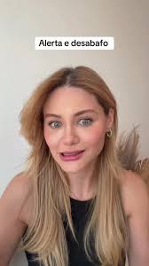 Os vídeos de Bruna Rezende (@brunarezende07) com som original