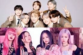 Today post a photo with similar pose touch a head #seulgi #jaebum #seulbum. Jb Trends