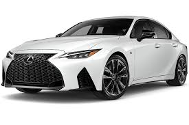 Image result for Eminent White 2025 RZ