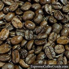 Lavazza has been producing the best coffee for espresso for more than 120 years. Dominican Republic Coffee Beans Espresso Coffee Guide