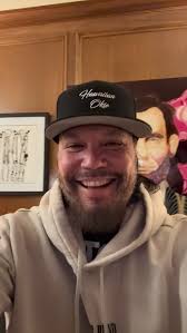 Tim Miner (@timminermusic) • Instagram photos and videos