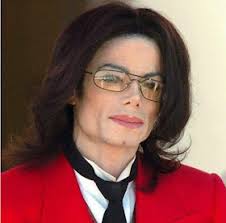Cartas para Michael: novembro 2015