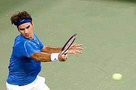 Some people don't kiss and tell but roger federer doesn't subscribe to that rule, dishing on how he made his first move on his wife. Roger Federer Wikipedia
