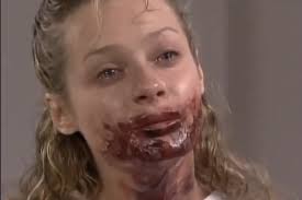 Devorada por lobos e desfigurada por ácido, relembre os castigos das vilãs  das novelas mexicanas