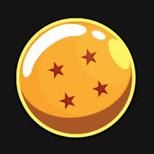 1 overview 1.1 creation and concept 1.2 description 1.3 dragon ball gt 2 video game appearances 3 location of the black star dragon balls 4 known wishes. You Found The Four Star Dragonball Imgur
