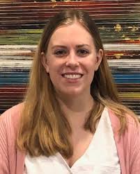 Find Attachment-based Therapists and Psychologists in Landisville, PA