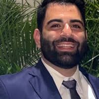 6100+ ".aboud" profiles