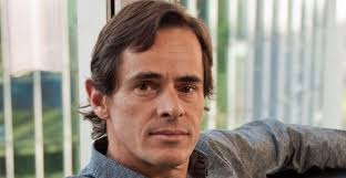 Las críticas de Mansuy a la política exterior de Boric