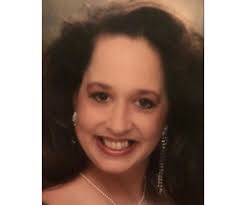 LAUREEN TIMOCK Obituary (1958