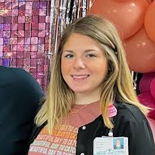 Charity Stevens and Nicholas Lilley's Wedding Website