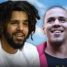 J. Cole Unearths Debut Mixtape For Streaming, Releases Autobio Podcast