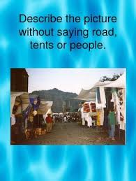 Writing Prompts For Writing With Imagery Writing Classes Classroom Writing Picture Writing Prompts