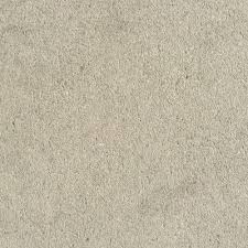 Due to weathering and aging, a lot of wear and cracks appear on the surface. Free Textures