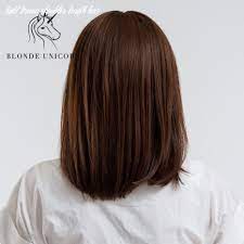 10 Light Brown Shoulder Length Hair Haircuts Straight Hair Brown Shoulder Length Hair Straight Hairstyles