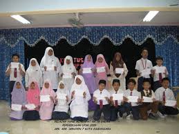Jalan nuri 7/3, petaling jaya, 47810, malaysia. Sk Seksyen 7 Kota Damansara Jalan Nuri 7 3 Seksyen 7 Kota Damansara Petaling Jaya 2021