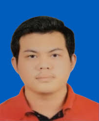 EXCO Pergerakan Pewaris Pusat