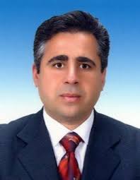 Dr. Öğr. Üyesi ERKAN BULUT