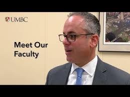 Adam Lippe's Instagram, Twitter & Facebook