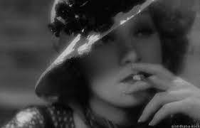 Original file ‎(1,371 × 813 pixels, file size: Warnung Alerta Bombe Gif Find On Gifer