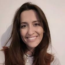 Anthony Manto's Instagram, Twitter & Facebook