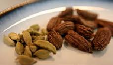 Di malaysia, kebiasaannya ia ditanam di kawasan. Pelaga Hitam Dan Pelaga Putih