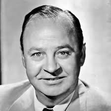 Riverboat Rhythm (1946)