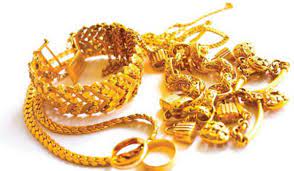 A trader should place a buy order when 9 exponential moving average cross 18 exponential moving average up, bearish heiken ashi candle must touch the ema line(s), next bullish candle should close. Jual Emas Lama Beli Baru Kena Buat Ni Kalau Tak Ada Unsur Riba Keluarga