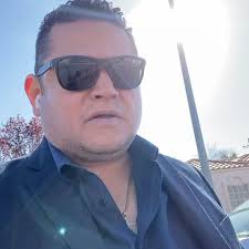 Matthew Heifner, LUTCF