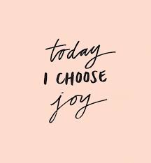 Image result for joy quote pics