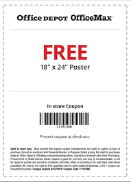 Pin On Freebies