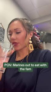 Fake nose ring in my storefront!! #military #militarytiktok #militaryh...