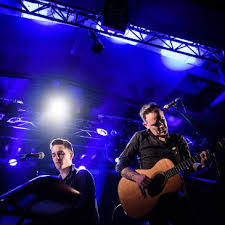 All you need to know about dave hause : Photos Dave Hause Berlin Astra Kulturhaus 01 03 2018 Allschools