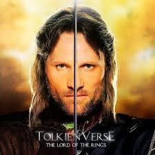 Roberto Bermejo's Instagram, Twitter & Facebook