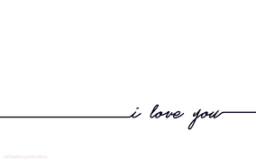 I Love You Desktop Wallpaper Desktop Wallpaper Cute Desktop Wallpaper Desktop Wallpaper Macbook