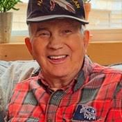 Search Dennis Wakefield Obituaries and Funeral Services