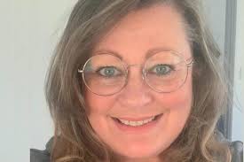 New Metro Sport CEO appointed