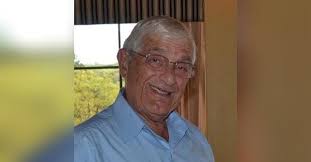 Daniel M. Capone Obituary