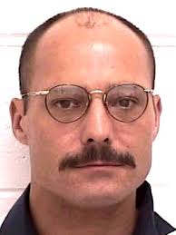 Stephen Anthony Mobley