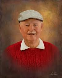 Levi Strong's Instagram, Twitter & Facebook