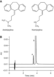 Image result for Nortriptyline