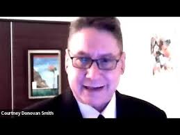 Interview with Scott Ellinger