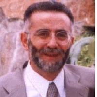 PDF) Voci dall'area santuariale di Lanuvium