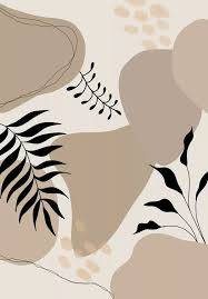 Adrian Cabada (adriancabada9)