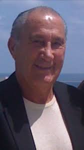 Contributions to the tribute of Vincent S. Rispoli, Sr.